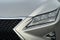 2019 Lexus RX RX 350