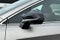 2019 Lexus RX RX 350