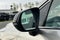 2019 Lexus RX RX 350
