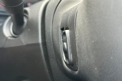 2024 Jeep Wagoneer S Launch Edition