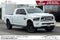 2018 RAM 3500 Laramie