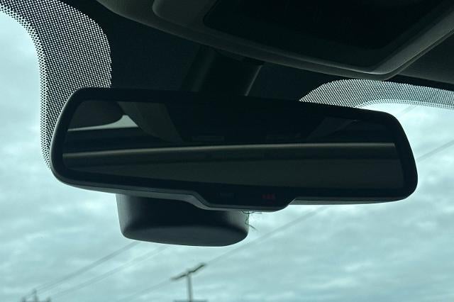 2018 RAM 3500 Laramie