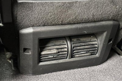 2018 RAM 3500 Laramie