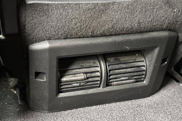 2018 RAM 3500 Laramie