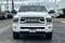 2018 RAM 3500 Laramie