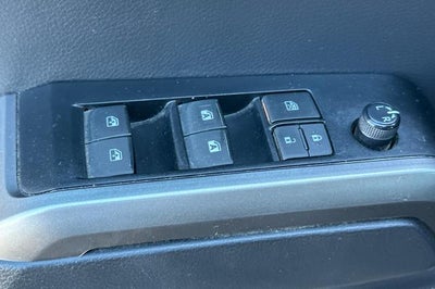 2023 Toyota Tacoma 2WD SR5