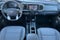 2023 Toyota Tacoma 2WD SR5