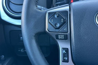 2023 Toyota Tacoma 2WD SR5