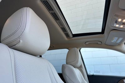 2025 Mercedes-Benz GLE GLE 450e