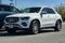 2025 Mercedes-Benz GLE GLE 450e