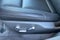 2023 LUCID Air Pure