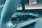 2023 LUCID Air Pure