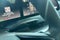 2023 LUCID Air Pure
