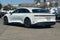2023 LUCID Air Pure