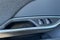 2023 LUCID Air Pure