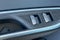 2023 LUCID Air Pure