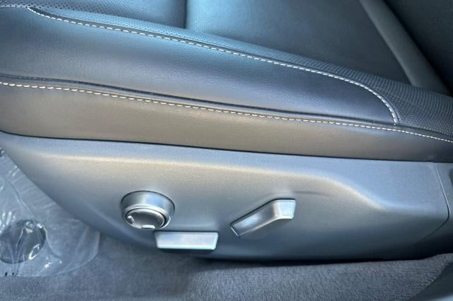 2023 LUCID Air Pure