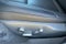 2023 LUCID Air Pure