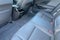 2023 LUCID Air Pure