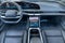2023 LUCID Air Pure