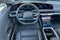 2023 LUCID Air Pure