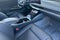 2023 LUCID Air Pure