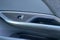 2023 LUCID Air Pure