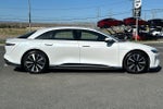 2023 LUCID Air Pure