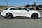 2023 LUCID Air Pure