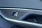 2023 LUCID Air Pure