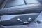 2023 LUCID Air Pure