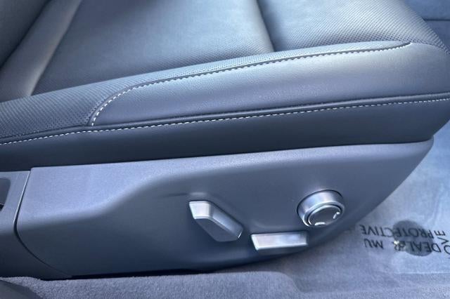 2023 LUCID Air Pure