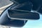 2023 LUCID Air Pure