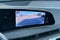 2023 LUCID Air Pure