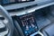 2023 LUCID Air Pure
