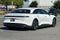 2023 LUCID Air Pure