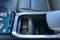 2023 LUCID Air Pure