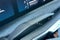 2023 LUCID Air Pure