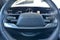 2023 LUCID Air Pure