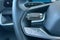 2023 LUCID Air Pure