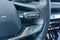 2023 LUCID Air Pure