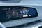 2023 LUCID Air Pure