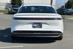 2023 LUCID Air Pure