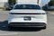 2023 LUCID Air Pure