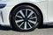 2023 LUCID Air Pure