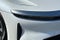 2023 LUCID Air Pure