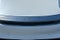 2023 LUCID Air Pure