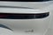2023 LUCID Air Pure