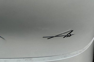 2023 LUCID Air Pure