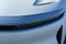 2023 LUCID Air Pure